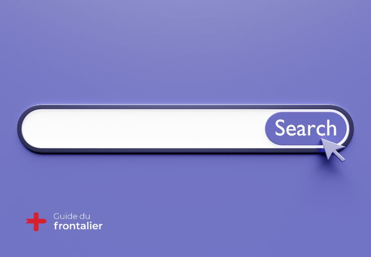 Google Suisse : comment décrocher un apprentissage, un stage ou un premier emploi